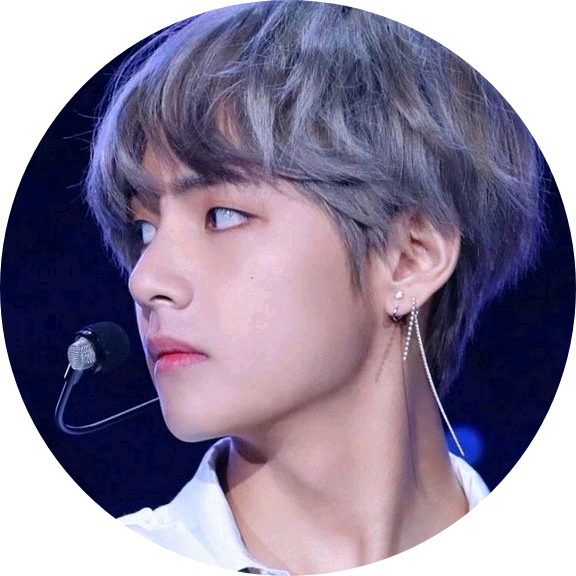 김태형 image