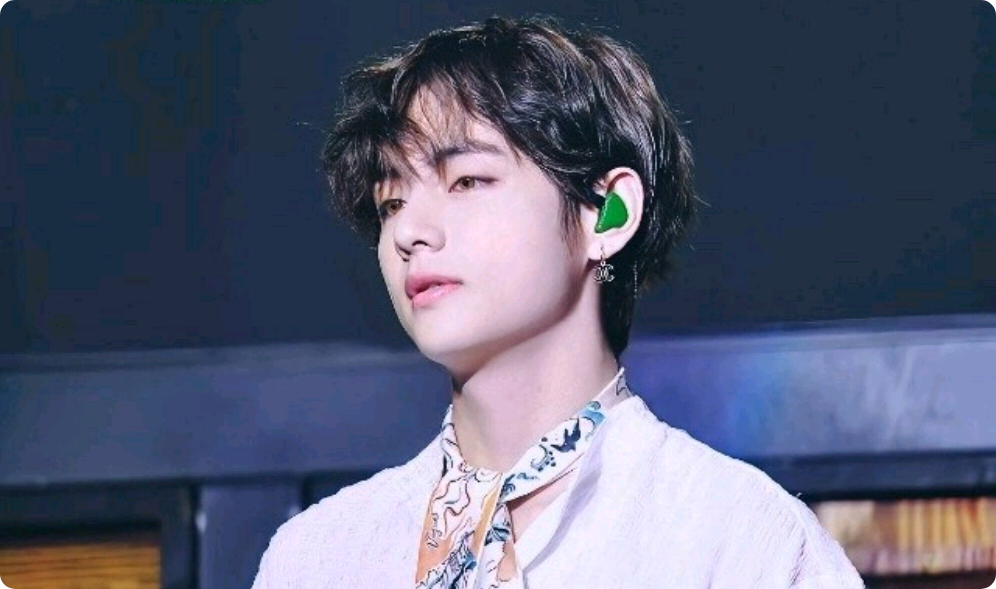 Mô hình phù hợp ẩn danh thumbnail