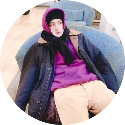 달팽이 작가 image