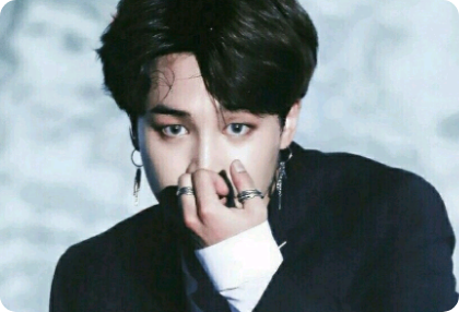 Bạn đã bao giờ chứng kiến ​​Chúa làm điều gì chưa? thumbnail