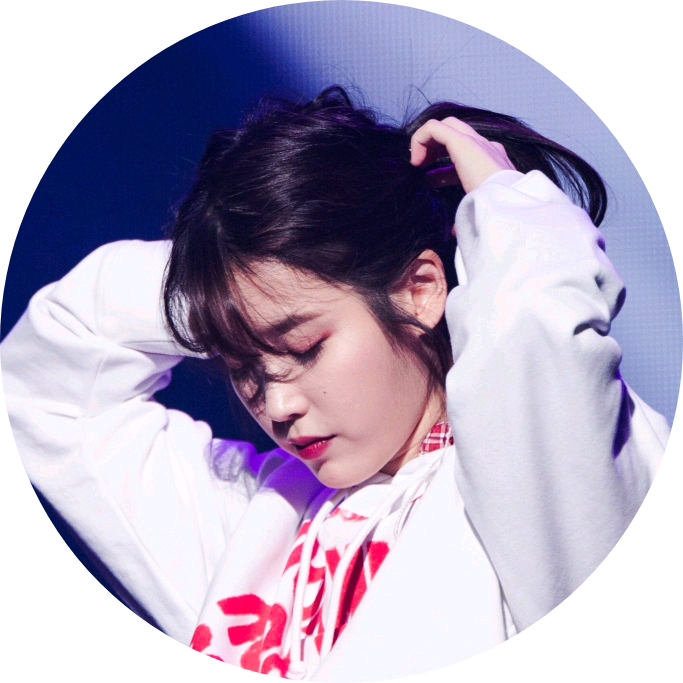 이지은 image
