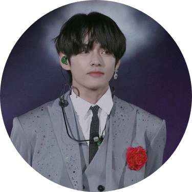 김태형 image