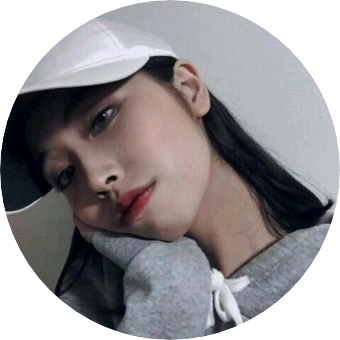 엄마 <박수민> image