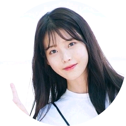 이지은 image