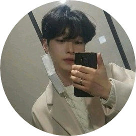 아빠 <김정민> image