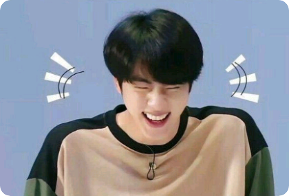 如何做金硕珍的弟弟 thumbnail