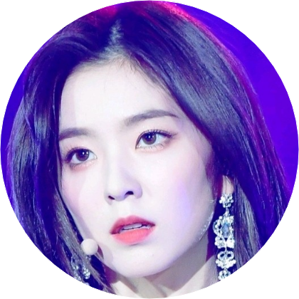 배주현 image