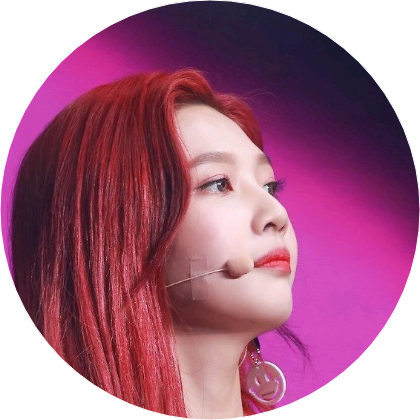 박수영 image