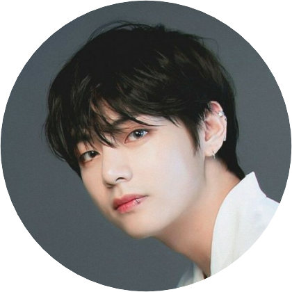 김태형 image