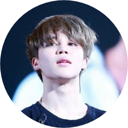 박지민 image