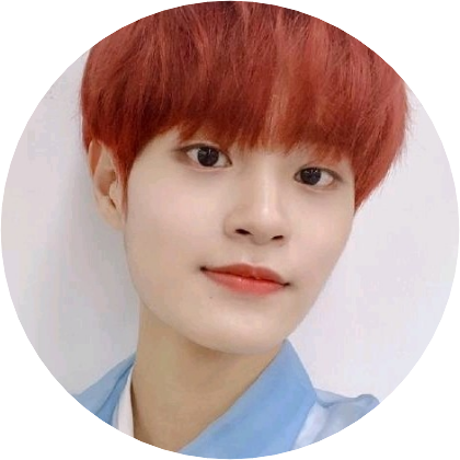 (과학) 이대휘 image