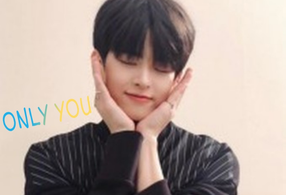 Aku hanya butuh kakak perempuanku thumbnail