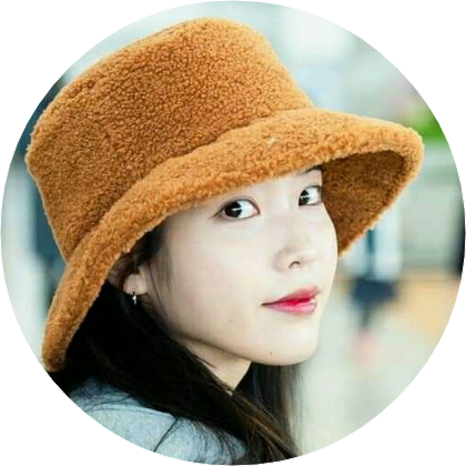 이지은 image