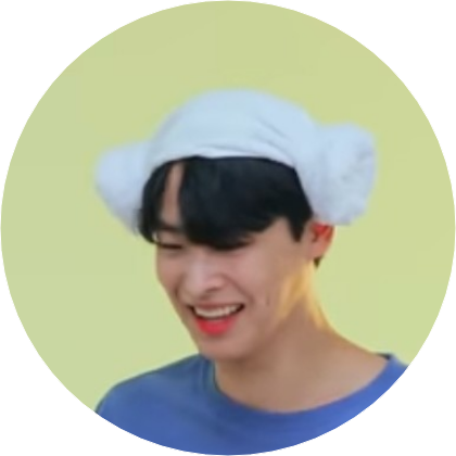 최병찬 image
