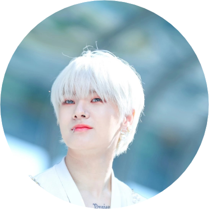 도한세 image