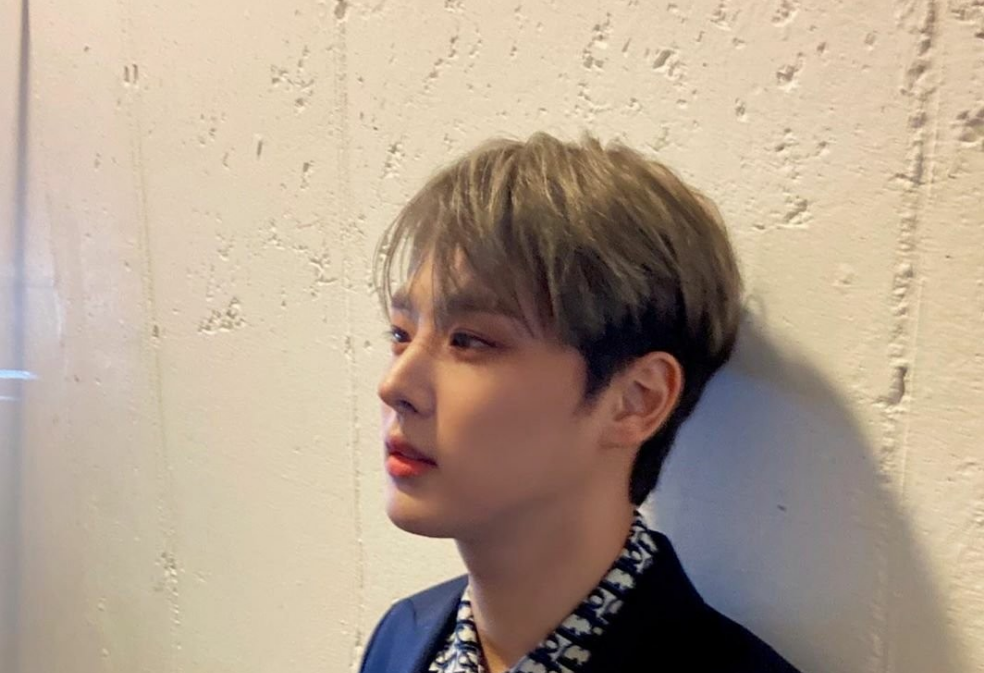 너를 기억해 thumbnail