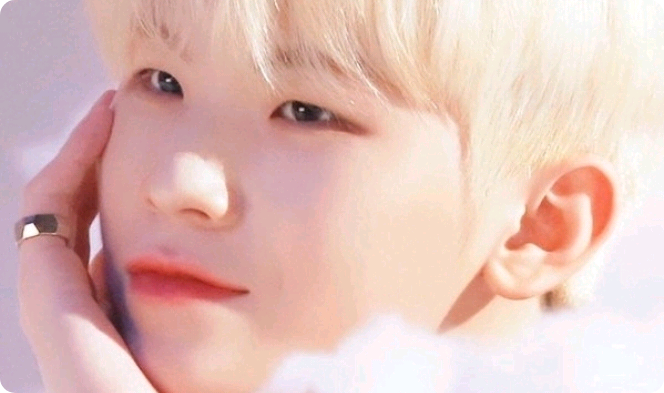 我的理想型身高是180厘米。 thumbnail