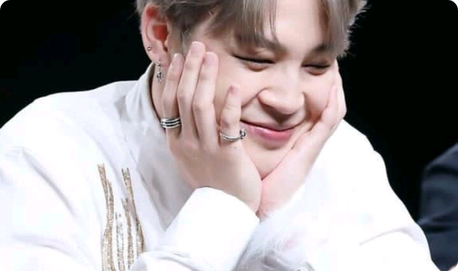 与偶像的秘密恋情 thumbnail