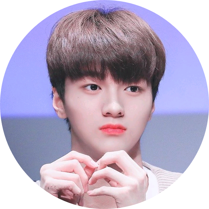 차준호 image