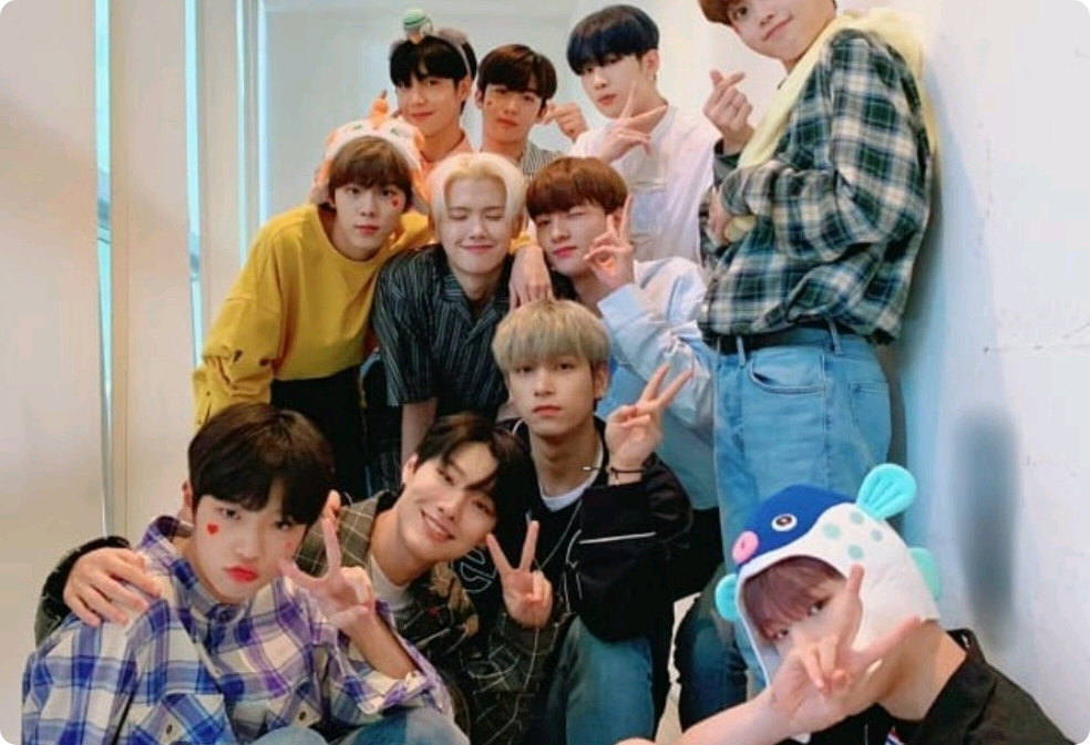 X1 短篇小说 thumbnail