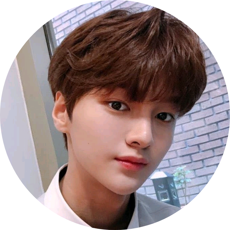 차준호 image