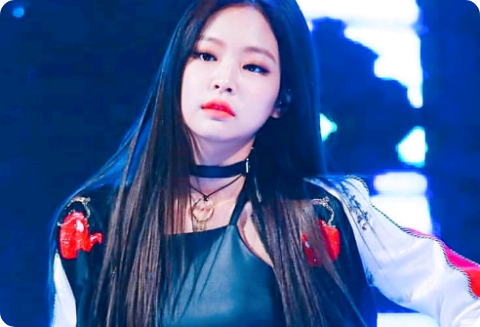 有传言说我和我的爱人正在交往。 thumbnail