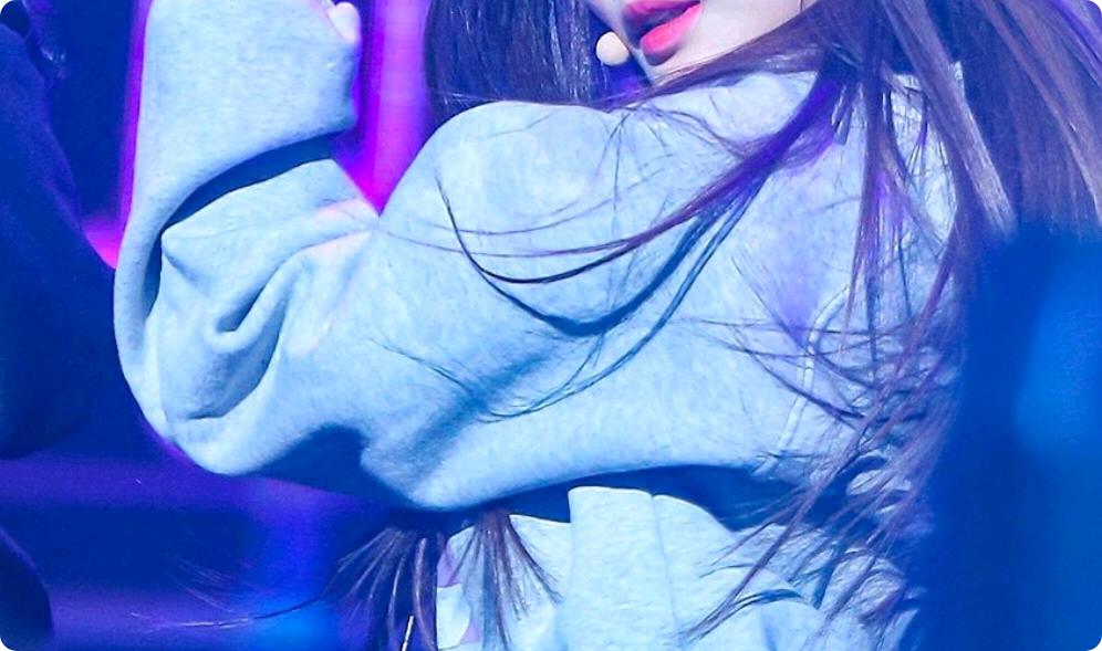 Chungha的日常生活 thumbnail