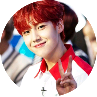 이은상 image