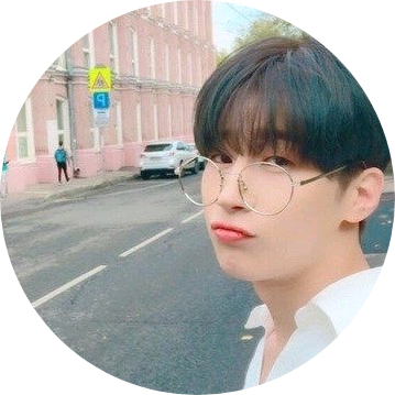한승우 image