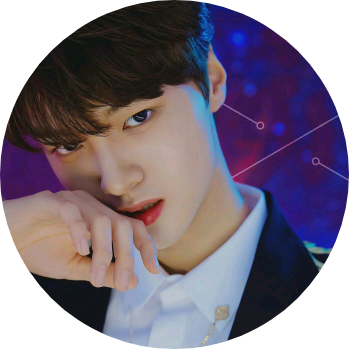 차준호 image