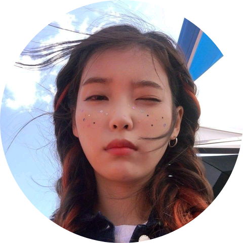 이지은 image