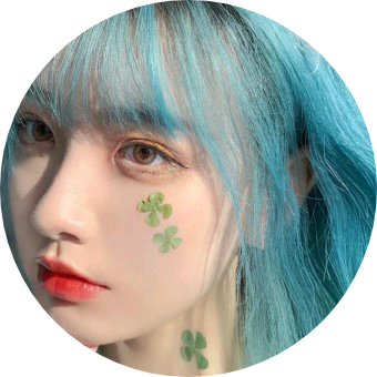 이여주 image
