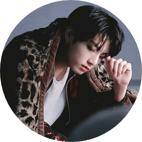 전정국 image