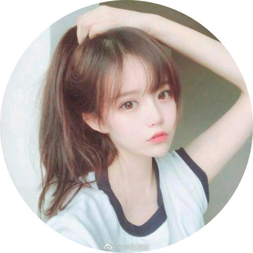 (여주 베프)한나 image