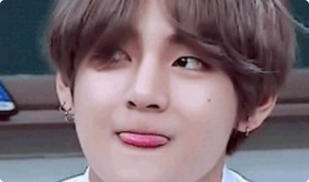 这里是骊州保护区 thumbnail