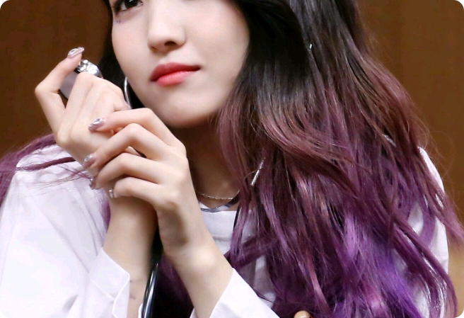 Is studying everything? thumbnail