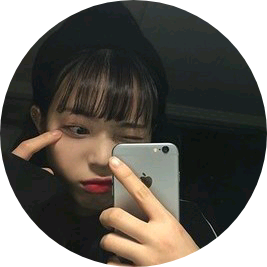 자까입니데 image