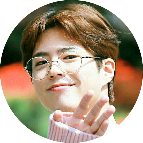 보건쓰앵님 image