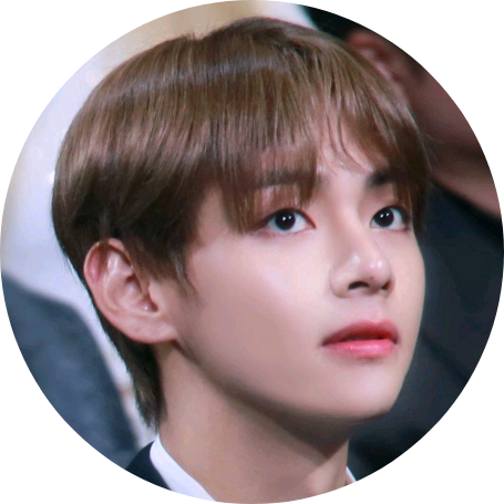김태형 image