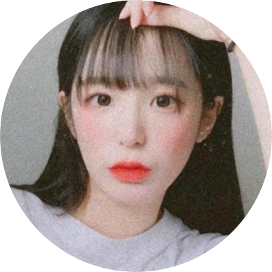 최은주 / 18 image