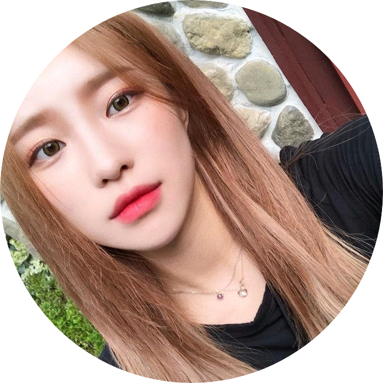 박세연 / 18 image