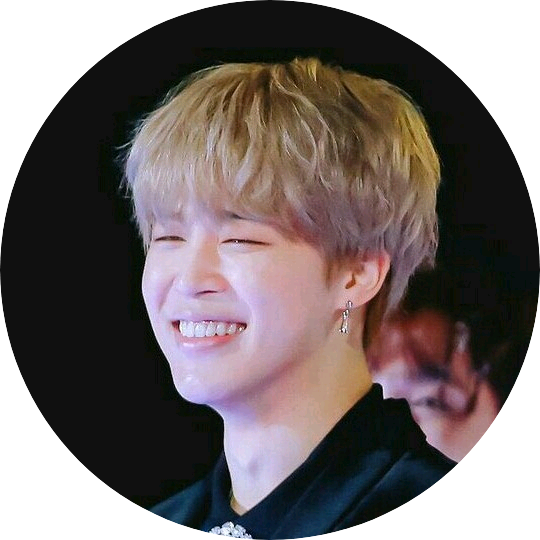 박지민 / 19 image