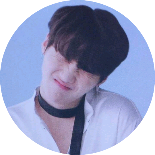 민윤기 / 21 image