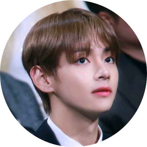 김태형 / 19 image