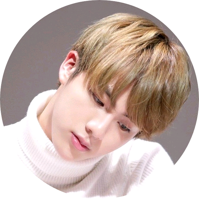 김석진 / 23 image