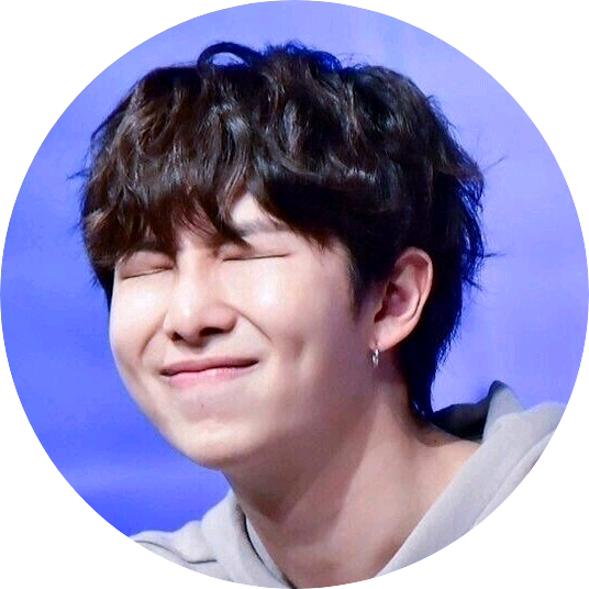 김남준 / 22 image