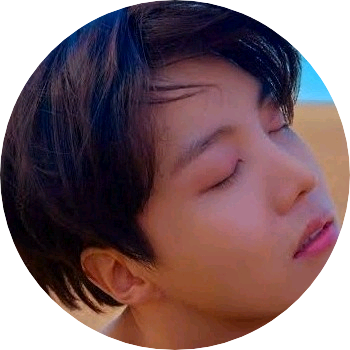 정호석 / 22 image