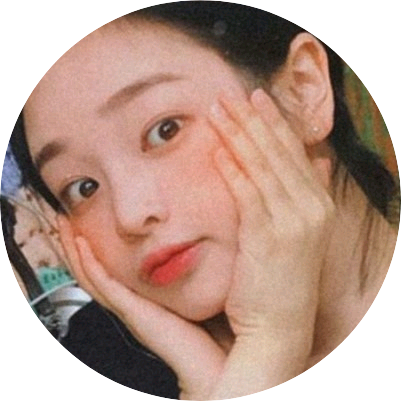 김지원 / 18 image