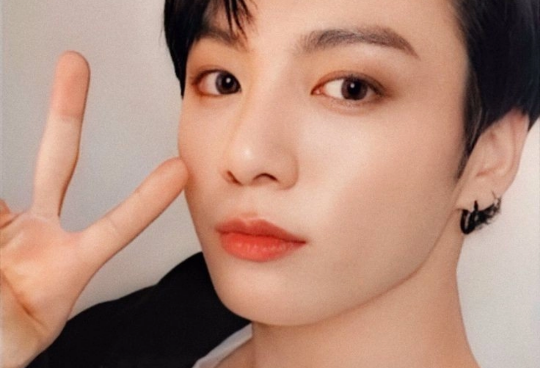늑대 한테 반했다..? thumbnail