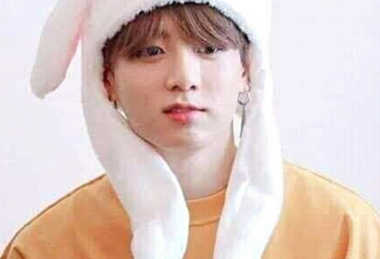 댄스부 막내 한테 반했다..? thumbnail